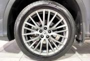 Lexus RX IV Рестайлинг Саратов  - изображение 48