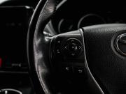 Toyota Voxy III (R80) Красноярск  - изображение 52