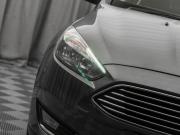 Ford Focus III Рестайлинг Москва  - изображение 53