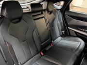 Changan UNI-V I Тверь  - изображение 33