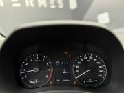 Hyundai Creta I Рестайлинг Минеральные Воды  - изображение 39