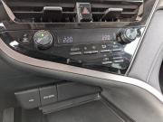 Toyota Camry VIII (XV70) Рестайлинг Москва  - изображение 36