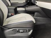 Volkswagen Talagon I Москва  - изображение 57