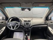 Hyundai Solaris I Рестайлинг Пермь  - изображение 35