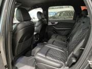 Audi Q7 II (4M) Казань  - изображение 37