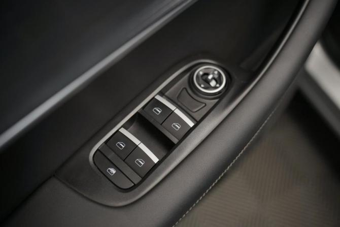 Chery Tiggo 7 Pro Max I с пробегом 2024 года, цена 1 943 000 рублей, 32316 км, внедорожник, Автокод Объявления