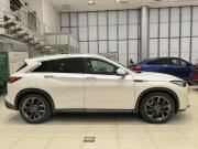 Infiniti QX50 II Казань  - изображение 27