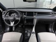 Infiniti QX55 Москва  - изображение 39