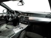 BMW 5 серии VI (F10/F11/F07) Рестайлинг Санкт-Петербург  - изображение 33