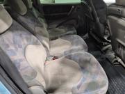 Citroen Xsara Picasso Воронеж  - изображение 34