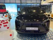Omoda C7 Архангельск  - изображение 25