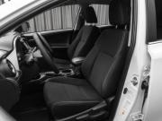 Toyota RAV4 IV (XA40) Рестайлинг Москва  - изображение 27