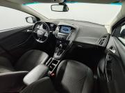 Ford Focus III Рестайлинг Москва  - изображение 34