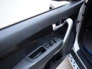 Kia Sorento II Челябинск  - изображение 35