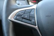 Renault Arkana I Пермь  - изображение 35