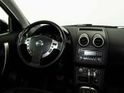 Nissan Qashqai I Рестайлинг Казань  - изображение 30