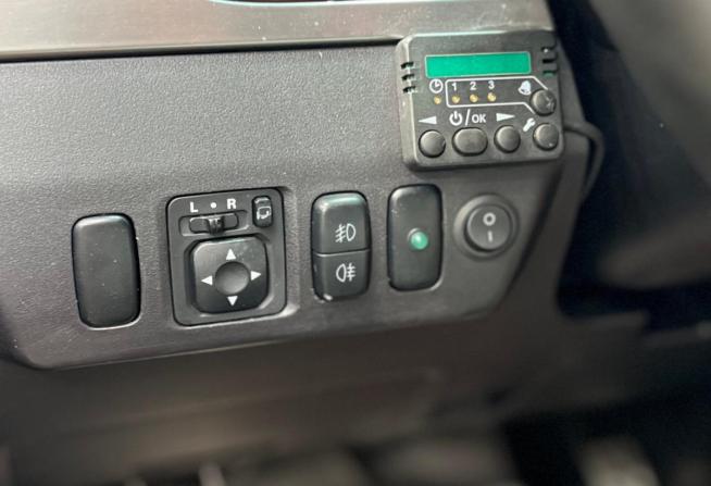 Mitsubishi Pajero IV с пробегом 2007 года, цена 1 189 000 рублей, 350800 км, внедорожник, Автокод Объявления