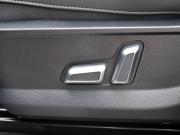 Haval Dargo I Москва  - изображение 38