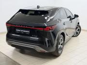 Lexus RX V Вологда  - изображение 29