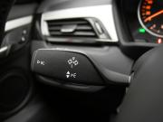 BMW X1 II (F48) Москва  - изображение 52