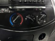 Chery Tiggo (T11) I Ставрополь  - изображение 38