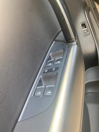 Volkswagen Touareg II с пробегом 2012 года, цена 1 733 000 рублей, 256057 км, внедорожник, Автокод Объявления