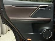 Lexus RX IV Ижевск  - изображение 70