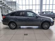 Lada (ВАЗ) Granta I Казань  - изображение 27