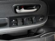 Suzuki Grand Vitara II Москва  - изображение 44