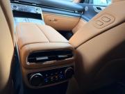 Genesis GV80 I Москва  - изображение 47