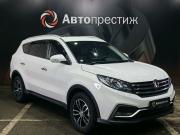 Dongfeng 580 I Рестайлинг Ставрополь  - изображение 35