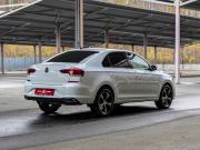 Volkswagen Polo VI Екатеринбург  - изображение 21