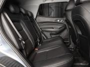 Chery Tiggo 4 I Рестайлинг Казань  - изображение 16