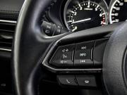 Mazda CX-5 II Москва  - изображение 58