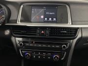 Kia Optima IV Рестайлинг Воронеж  - изображение 39