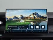 Chery Tiggo 9 I Кемерово  - изображение 52