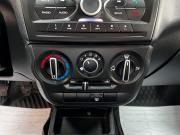 Lada (ВАЗ) Granta I Рестайлинг Тверь  - изображение 33