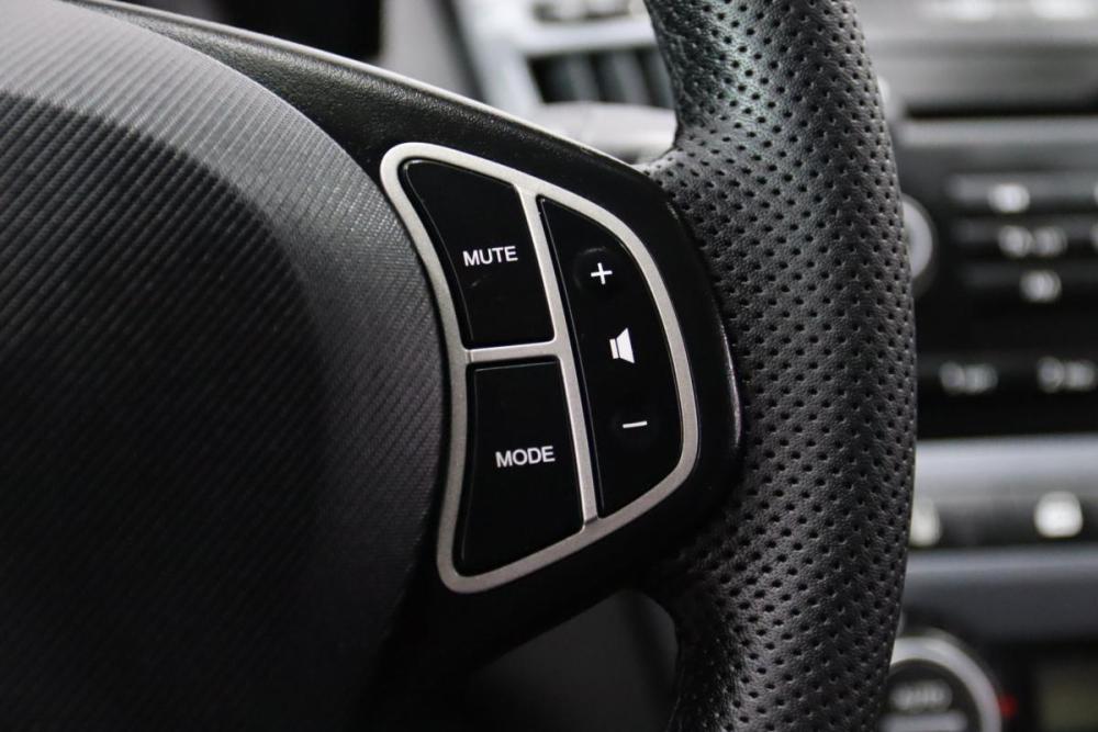 Kia Ceed I Сургут  - изображение 17