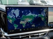 Geely Monjaro I Рестайлинг 2 Краснодар  - изображение 44