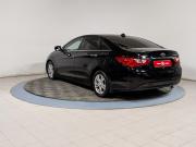 Hyundai Sonata VI (YF) Екатеринбург  - изображение 25