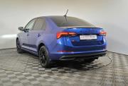 Skoda Rapid II Нижний Новгород  - изображение 21