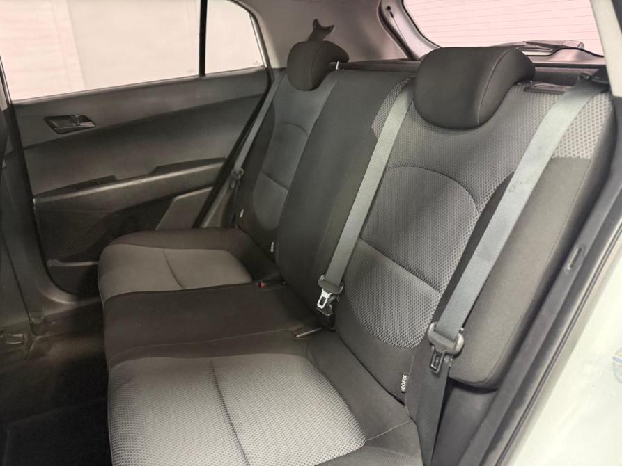 Hyundai Creta I Казань  - изображение 19