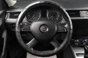Skoda Octavia III (A7) Оренбург  - изображение 29