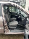 Kia Sportage II Томск  - изображение 31