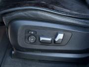 BMW X5 IV (G05/G18) Казань  - изображение 53