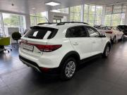 Kia Rio IV Киров  - изображение 23
