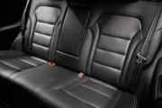 Geely Atlas I Крым  - изображение 51