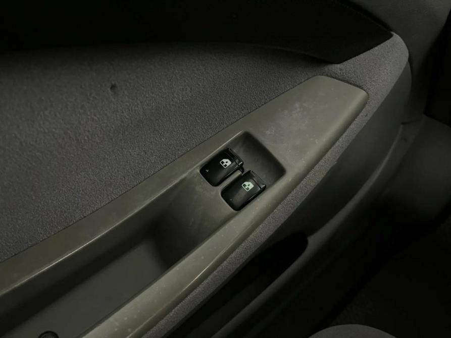 Chevrolet Lacetti I Псков  - изображение 16