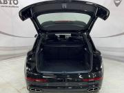 Audi Q5 II (FY) Рестайлинг Воронеж  - изображение 41