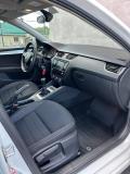 Skoda Octavia III (A7) Рестайлинг Альметьевск  - изображение 35